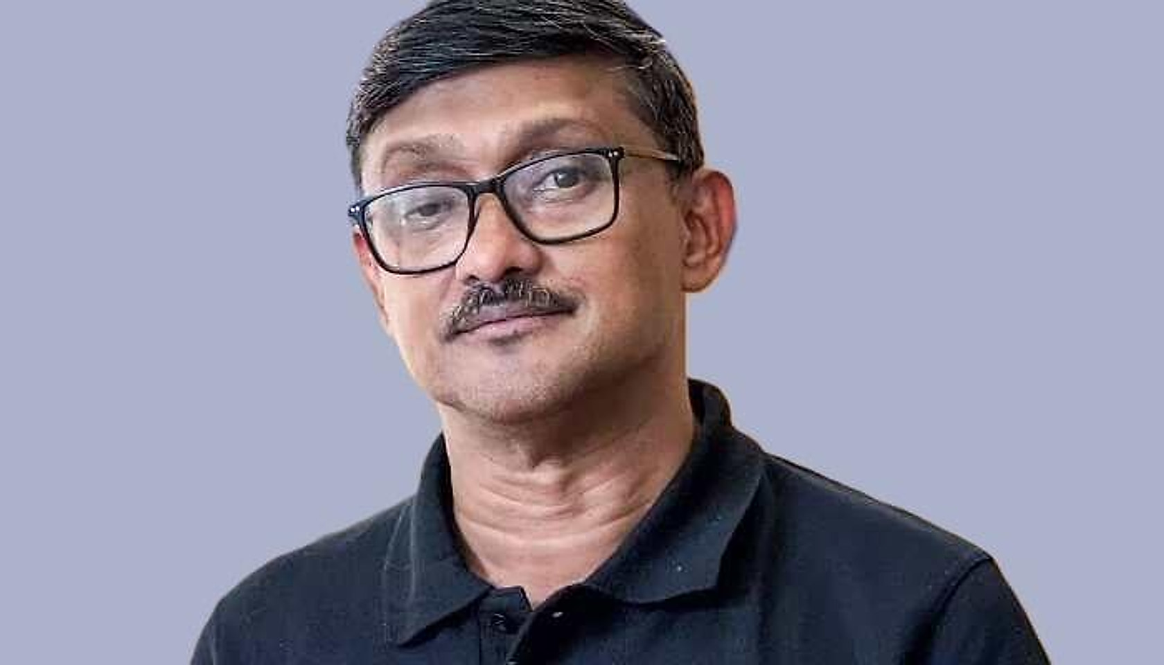 Shubhayu Sengupta, Chief People Officer · Talent Advisor